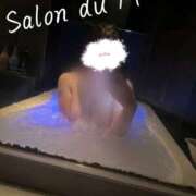 ヒメ日記 2026/07/24 13:29 投稿 える Salon du Mーえっちなお姉さんのM性感デリバリーー大阪店