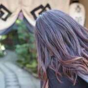 ヒメ日記 2026/08/06 14:39 投稿 える Salon du Mーえっちなお姉さんのM性感デリバリーー大阪店
