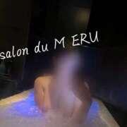 ヒメ日記 2026/08/11 09:13 投稿 える Salon du Mーえっちなお姉さんのM性感デリバリーー大阪店