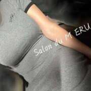 ヒメ日記 2026/08/13 22:25 投稿 える Salon du Mーえっちなお姉さんのM性感デリバリーー大阪店