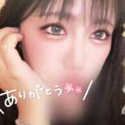 ヒメ日記 2026/08/19 11:09 投稿 える Salon du Mーえっちなお姉さんのM性感デリバリーー大阪店