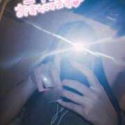 ヒメ日記 2026/08/20 12:32 投稿 える Salon du Mーえっちなお姉さんのM性感デリバリーー大阪店
