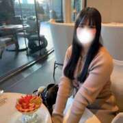 ヒメ日記 2026/05/06 12:06 投稿 みるく 女の子がセルフで撮影する店！！成田デリヘル『生パネル』伝説