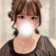 ヒメ日記 2026/05/06 20:27 投稿 みるく 女の子がセルフで撮影する店！！成田デリヘル『生パネル』伝説