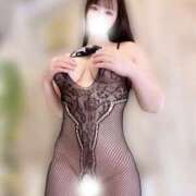 ヒメ日記 2026/05/09 20:12 投稿 みるく 女の子がセルフで撮影する店！！成田デリヘル『生パネル』伝説