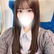 みるく 🍼最終日🥲 女の子がセルフで撮影する店！！成田デリヘル『生パネル』伝説