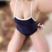 ヒメ日記 2026/07/06 20:42 投稿 みるく 女の子がセルフで撮影する店！！成田デリヘル『生パネル』伝説