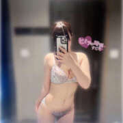 ヒメ日記 2026/08/07 02:04 投稿 みるく 女の子がセルフで撮影する店！！成田デリヘル『生パネル』伝説