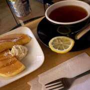 ヒメ日記 2026/05/06 16:57 投稿 るい SCREEN(スクリーン)