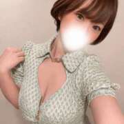 ヒメ日記 2026/05/08 19:53 投稿 Miyuu PROPORTION