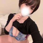 ヒメ日記 2026/05/09 21:25 投稿 Miyuu PROPORTION