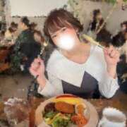 ヒメ日記 2026/05/11 07:04 投稿 Miyuu PROPORTION