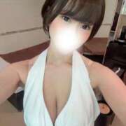 ヒメ日記 2026/05/11 17:39 投稿 Miyuu PROPORTION