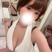 ヒメ日記 2026/05/21 07:52 投稿 Miyuu PROPORTION