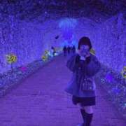 ヒメ日記 2026/05/29 08:56 投稿 Miyuu PROPORTION