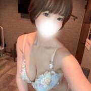 ヒメ日記 2026/06/08 21:21 投稿 Miyuu PROPORTION