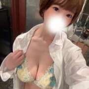 ヒメ日記 2026/06/12 08:36 投稿 Miyuu PROPORTION