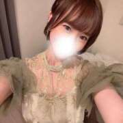 ヒメ日記 2026/06/13 07:56 投稿 Miyuu PROPORTION