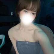 ヒメ日記 2026/07/05 20:36 投稿 Miyuu PROPORTION
