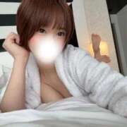 ヒメ日記 2026/07/15 10:36 投稿 Miyuu PROPORTION
