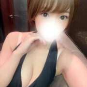 ヒメ日記 2026/07/20 08:16 投稿 Miyuu PROPORTION