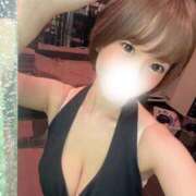ヒメ日記 2026/07/23 13:06 投稿 Miyuu PROPORTION