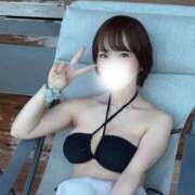 ヒメ日記 2026/07/24 07:38 投稿 Miyuu PROPORTION