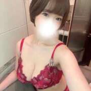 ヒメ日記 2026/08/02 23:46 投稿 Miyuu PROPORTION