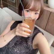 ヒメ日記 2026/08/13 14:56 投稿 Miyuu PROPORTION