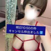 ヒメ日記 2026/08/17 19:46 投稿 Miyuu PROPORTION