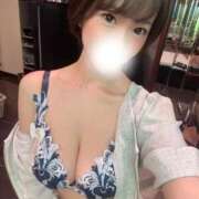 ヒメ日記 2026/08/28 08:16 投稿 Miyuu PROPORTION