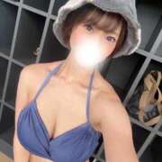 ヒメ日記 2026/09/03 23:26 投稿 Miyuu PROPORTION