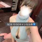 ヒメ日記 2026/09/08 08:16 投稿 Miyuu PROPORTION