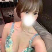 ヒメ日記 2026/09/28 08:26 投稿 Miyuu PROPORTION