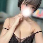 ヒメ日記 2026/10/02 13:36 投稿 Miyuu PROPORTION