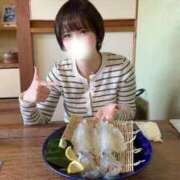 ヒメ日記 2026/10/11 18:46 投稿 Miyuu PROPORTION