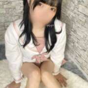 ヒメ日記 2026/05/15 22:19 投稿 みゆ 五反田痴女性感フェチ倶楽部