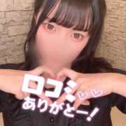 ヒメ日記 2026/06/29 12:14 投稿 みゆ 五反田痴女性感フェチ倶楽部