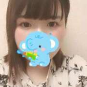 みゆ お礼������ 相模原のおばちゃんデリヘル  オバタリAnn