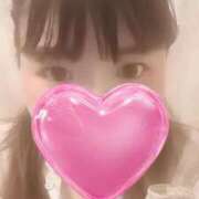 みゆ お礼������ 相模原のおばちゃんデリヘル  オバタリAnn