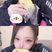 なえ 次回🈳22時10分〜♡ タイタニック