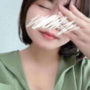 ヒメ日記 2026/05/04 10:08 投稿 こはる 白いぽっちゃりさん