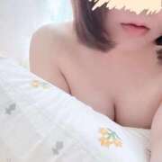 こはる おはよ…🌙 白いぽっちゃりさん