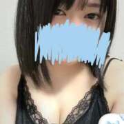 ヒメ日記 2026/07/12 23:08 投稿 こはる 白いぽっちゃりさん