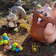 ヒメ日記 2026/05/13 22:49 投稿 ゆう カリビアン