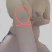 あやな ナシ 僕らのぽっちゃリーノin野田