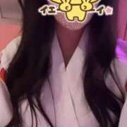 ヒメ日記 2026/08/16 20:04 投稿 えり タイタニック