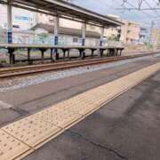 ヒメ日記 2026/05/07 12:29 投稿 みさ セレブクエスト-omiya-