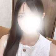 りほ りほ（スピード梅田店） スピード梅田店