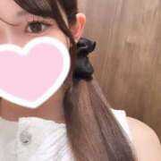 りほ りほ（スピード梅田店） スピード梅田店